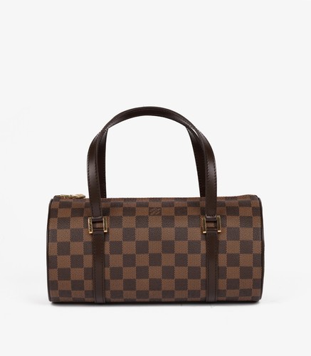 Louis vuitton damier ebene - louis,