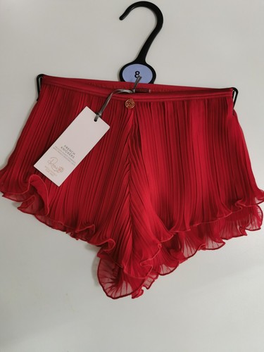Marks spencer rosie - &,