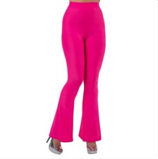 Ladies RETRO FLARES BELL