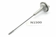 Honda CB 500 T 1977-Dipstick