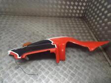 Honda CBR400RR CBR400 RR NC23