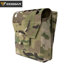 IDOGEAR Tactical Accessory