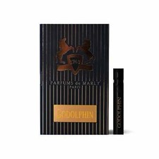 Parfums de Marly Godolphin -