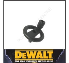 Dewalt Replacement Rise & Fall