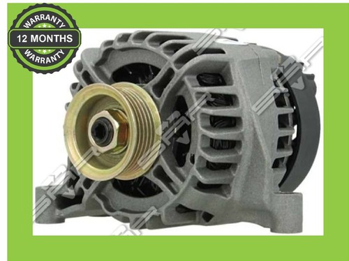 Alternator alfa romeo mito - alfa,