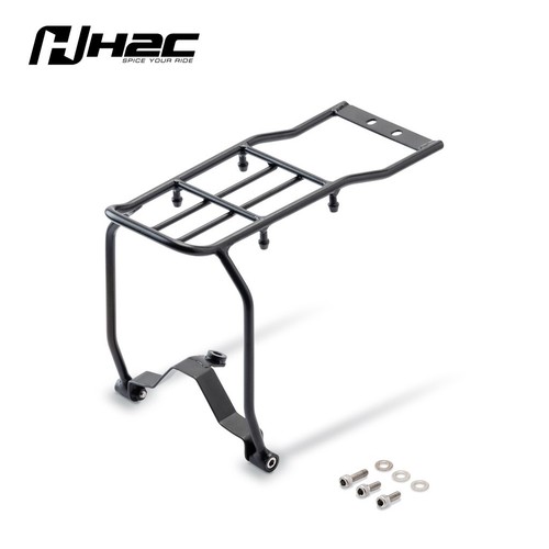 Honda dax 125 - 125, st125