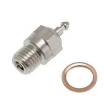 TRAXXAS Trx 3232x T maxx Revo