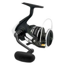 Daiwa 20 BG MQ Spin Reel