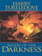 Harry Turtledove: Rulers of