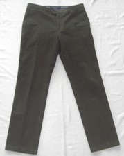 Gardeur Men's Pants Size 52