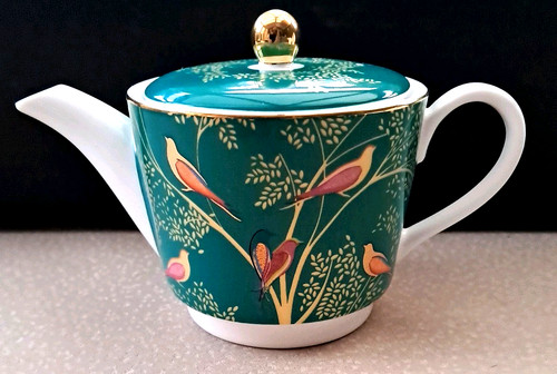 Sara miller portmeirion - sara,
