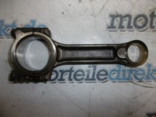Connecting rod Connecting rod