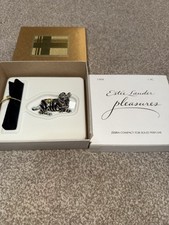 Estee Lauder Zebra Solid