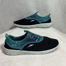 Speedo Kids Water Shoes M 2-3