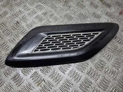 Land rover range - land,