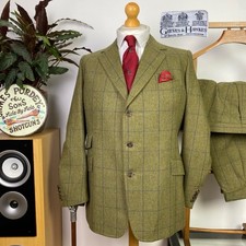 Gieves & Hawkes Savile Row