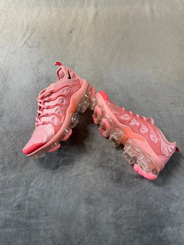 Nike air vapormax new - vapormax, eu