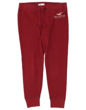 Hollister Womens Tracksuit