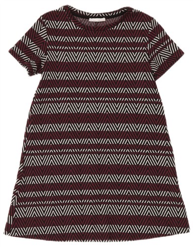 Zara womens short sleeves - womens,