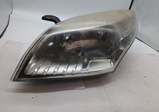Renault Megane MK3 2008-14
