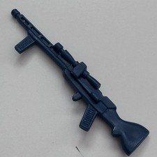 Vintage Star Wars Snowtrooper