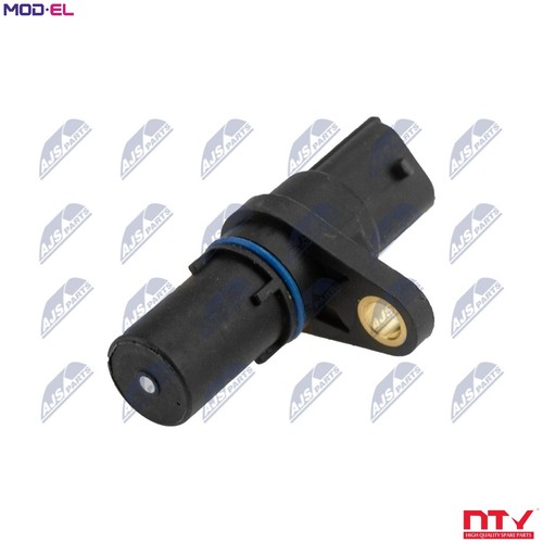 Sensor crankshaft pulse - crankshaft,