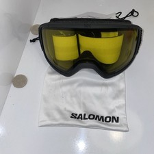 Salomon AKSIUM 2.0 ACCESS