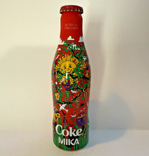 NEW Rare Limited Edition