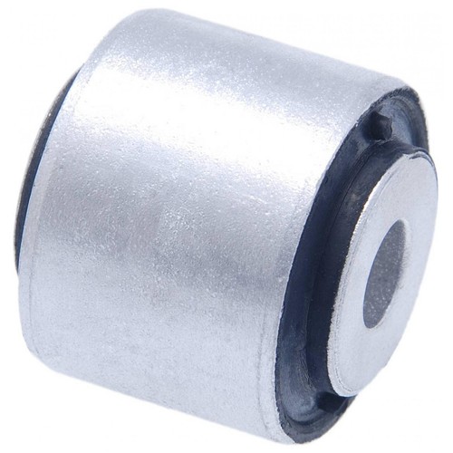 Mounting for mercedes 12 - for,