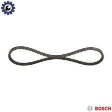 VBELT 1 987 947 502 FOR