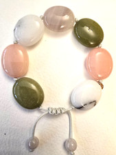 LOLA ROSE BEAUTIFUL WHITE /