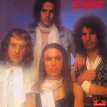 Sladest slade cd - |,