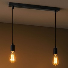2Way Modern Ceiling Lights