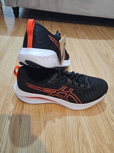 Asics ortholite - asics,