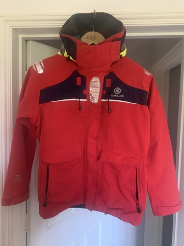 Henri lloyd men sailing - henri, men's