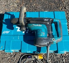Makita HR4011C SDS Max Rotary