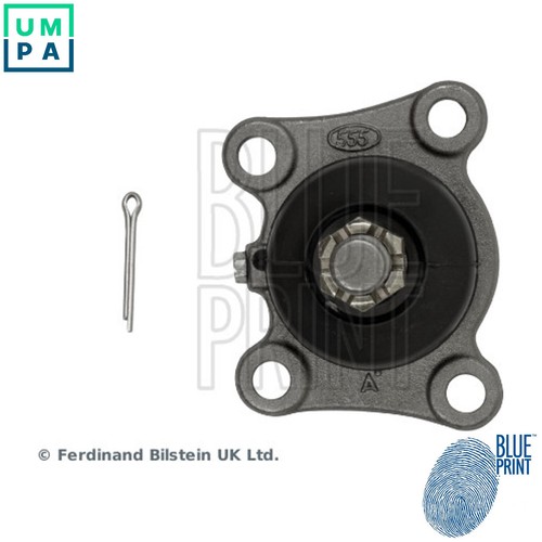 Ball joint adt386102 for - adt386102,