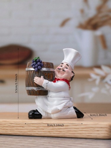 Automatic toothpick holder - toothpick,
