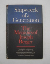Shipwreck generation the - a,