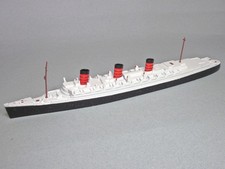TRIANG MINIC SHIPS QUEEN MARY