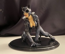 Catwoman Kotobukiya ARTFX