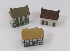 Wade Whimsey Miniature