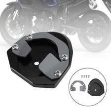 Kickstand Enlarge Plate Pad