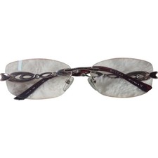 Bvlgari 2162-B Glasses Women's