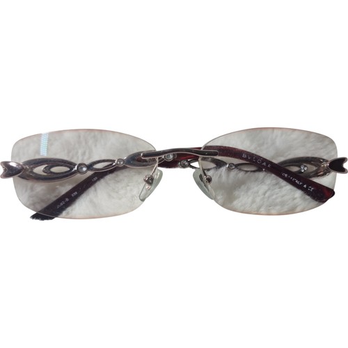 Bvlgari 2162 glasses women - glasses, women's