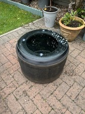 Formula F2 Racing tyre Table