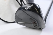 Titleist TSR2 #3 Wood / 15