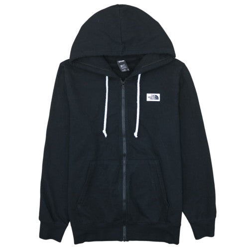The north face - north, men's