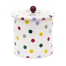 Emma Bridgewater Polka Dot