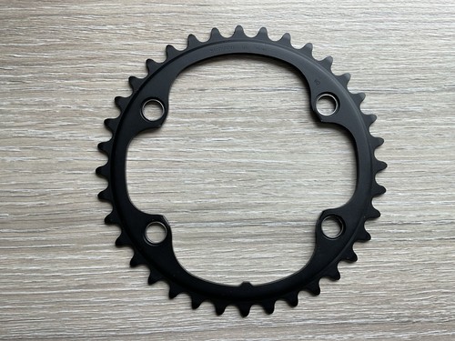 Shimano ultegra r8100 36t - shimano,